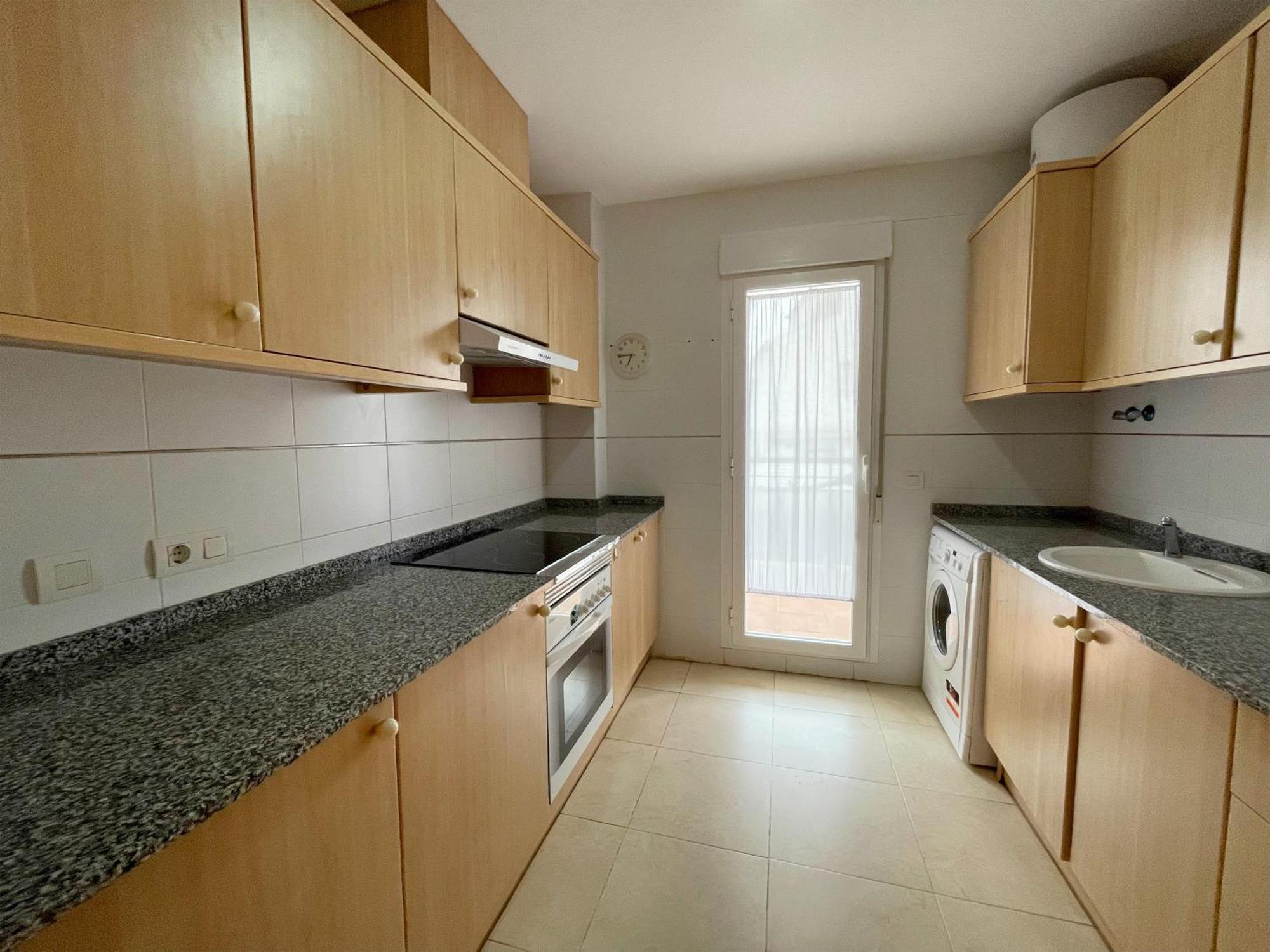 Apartamentos Los Almendros 3000 オロペサ・デル・マール エクステリア 写真