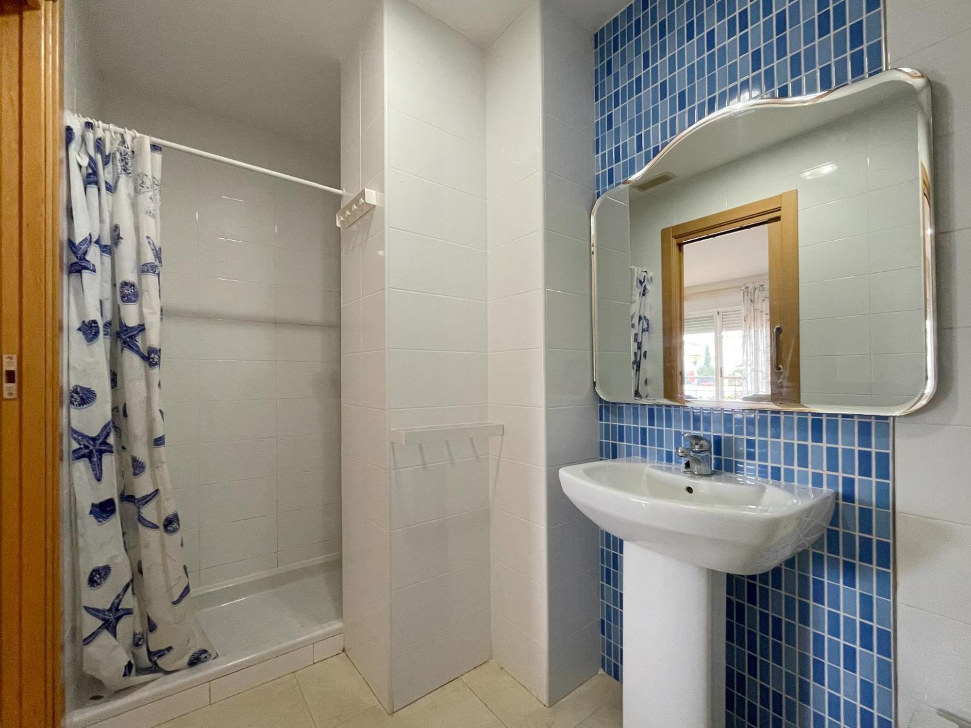 Apartamentos Los Almendros 3000 オロペサ・デル・マール エクステリア 写真